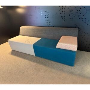 3-Seater Sofa - 3 available