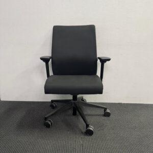 Steelcase THINK® Office Chair - 3 available