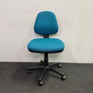 Office Chair - 13 available