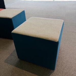 Ottoman - 2 available