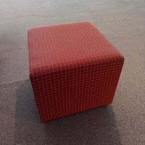 Ottoman - 6 available