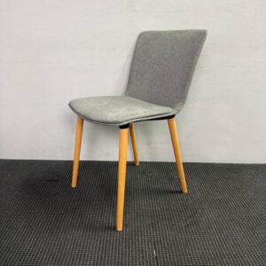 Dining Chair / Visitor Chair - 9 available