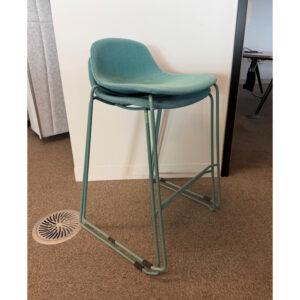 Bar Stool - 8 available