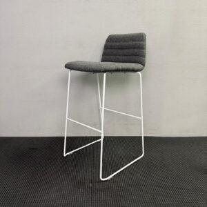 Bar Stool - 12 available