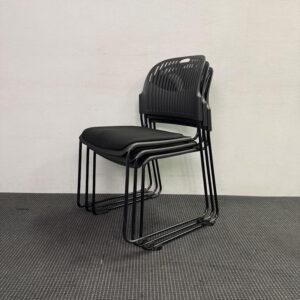 Stackable Chair - 14 available