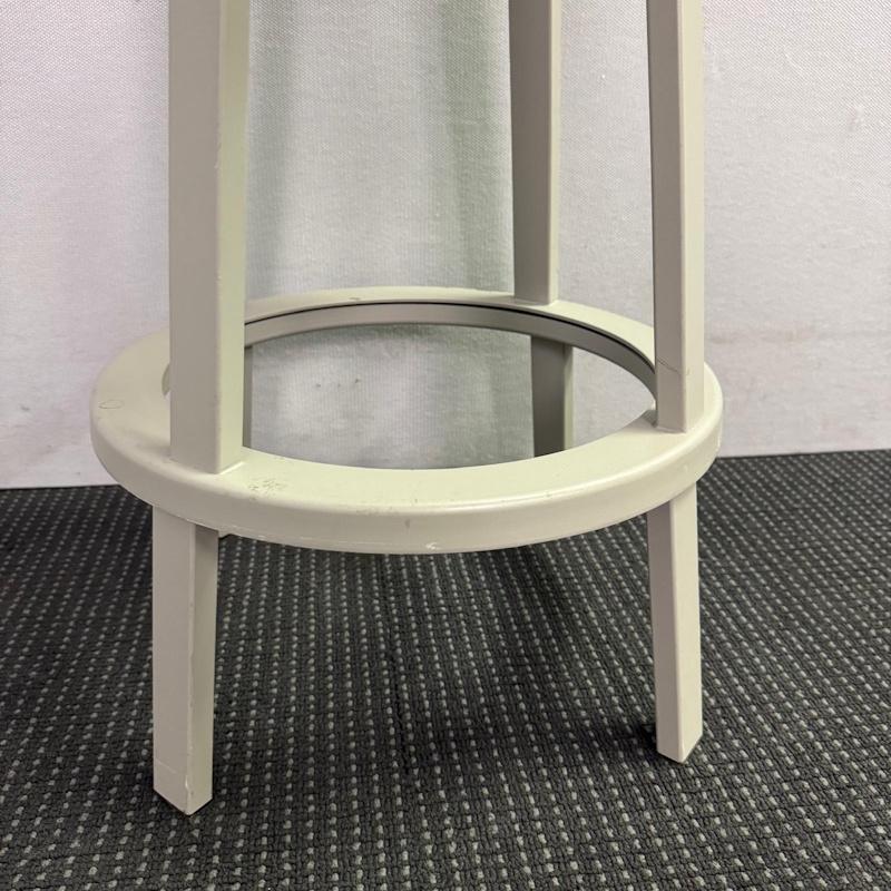 Revolver Bar Stool By Hay - 14 available - Image 5