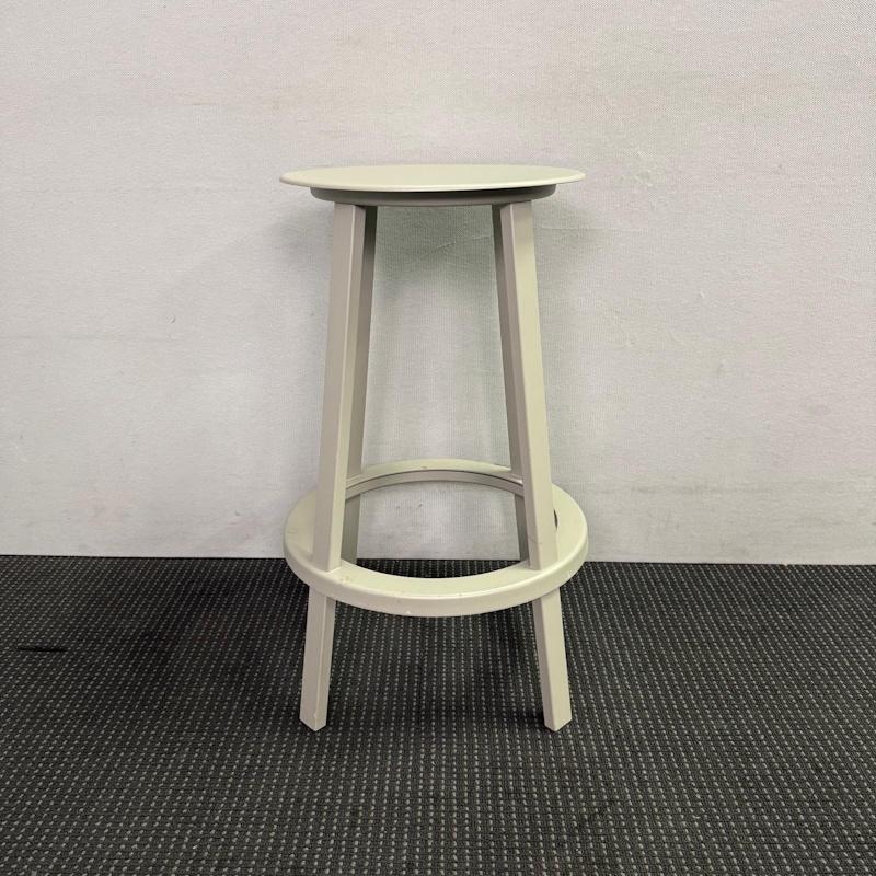 Revolver Bar Stool By Hay - 14 available - Image 4