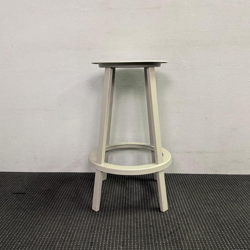 Revolver Bar Stool By Hay - 14 available - Image 3