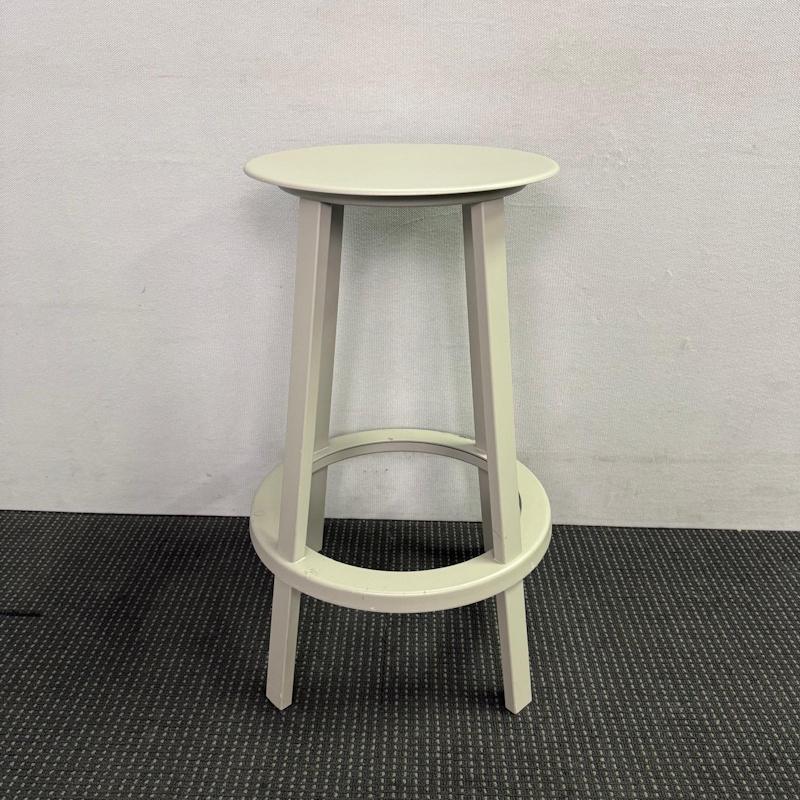 Revolver Bar Stool By Hay - 14 available - Image 2