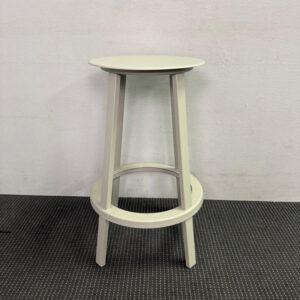 Revolver Bar Stool By Hay - 14 available