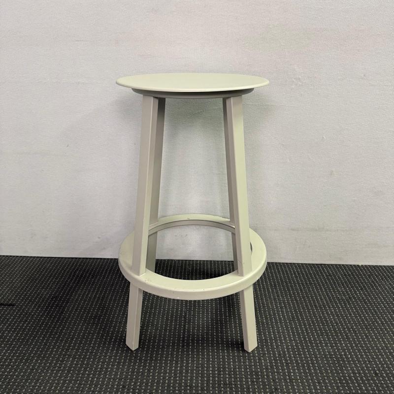 Revolver Bar Stool By Hay - 14 available