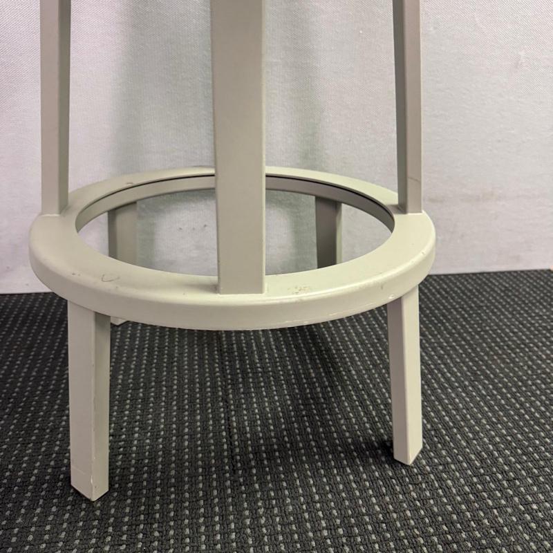 Revolver Bar Stool By Hay - 14 available - Image 6