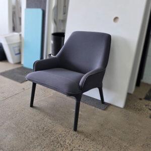 Armchair / Tub Chair - 2 available