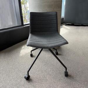 Catifa 46 4 Way Castor by Stylecraft - 21 available