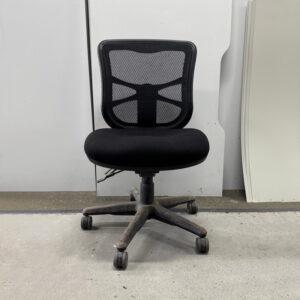 Mesh Buro Office Chair - 3 available