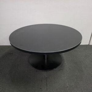 Round Coffee Table 800D - 4 available