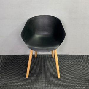 Armchair / Tub Chair - 8 available